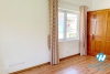 Newly renovated villa for rent in D Ciputra area near UNIS school near walking area and green park